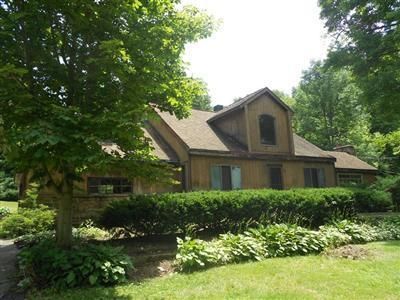 13643 Cuyahoga Trl, Novelty, OH, 44072