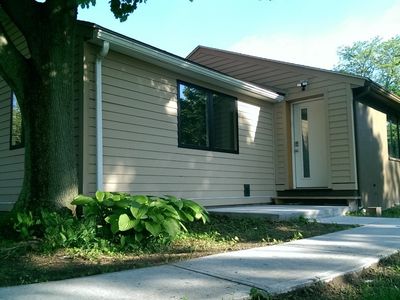 310 Washington Blvd, Oswego, NY, 13126
