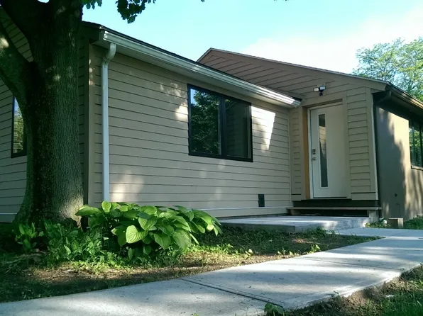 310 Washington Blvd, Oswego, NY 13126