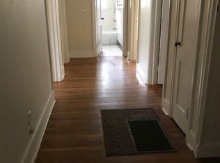 536 W Calhoun St, Sumter, SC 29150