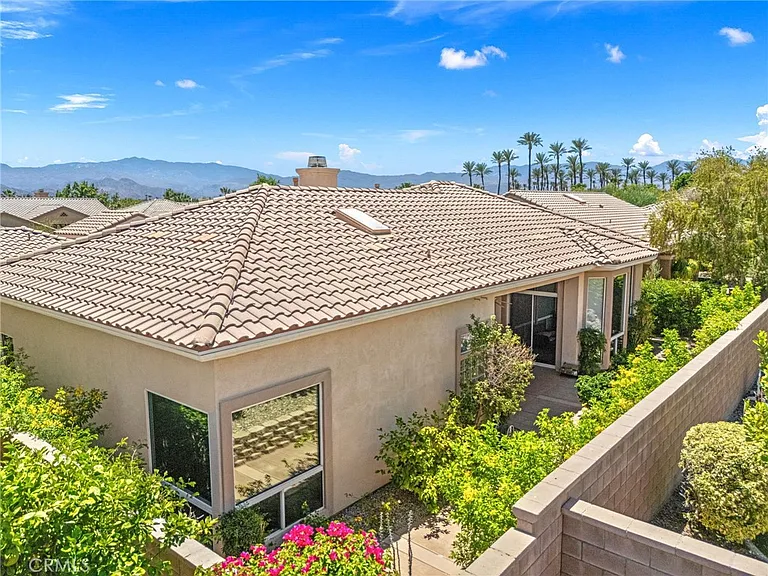 78652 Alliance Way — Photo 58