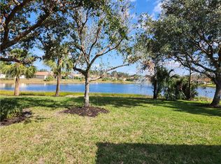 19639 Villa Rosa Loop, Estero, FL 33967