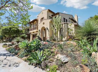 3256 Sitio Tortuga, Carlsbad, CA 92009