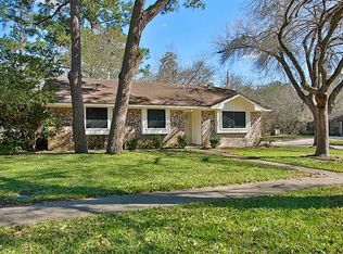 5135 Shilo Dr, Houston, TX 77032