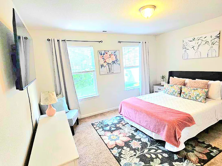 1600 Gold Finch Ct — Photo 31