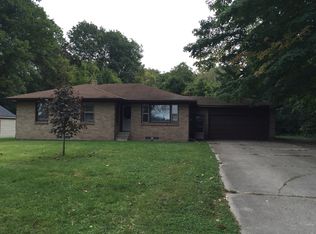 810 Kusterer Ave NW, Grand Rapids, MI 49534