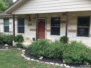 126 Felps Dr, Blanco, TX 78606