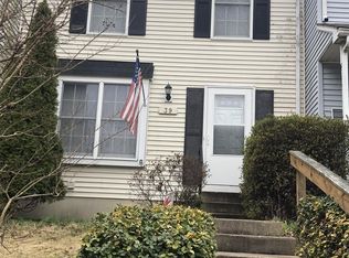 39 Cypress Dr, North East, MD