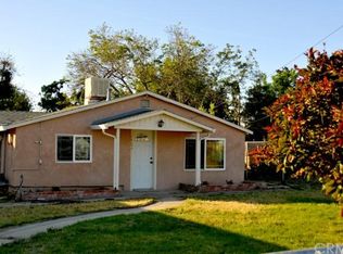 16094 Shell St, Delhi, CA 95315