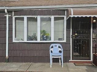 1489 E 55th St, Brooklyn, NY