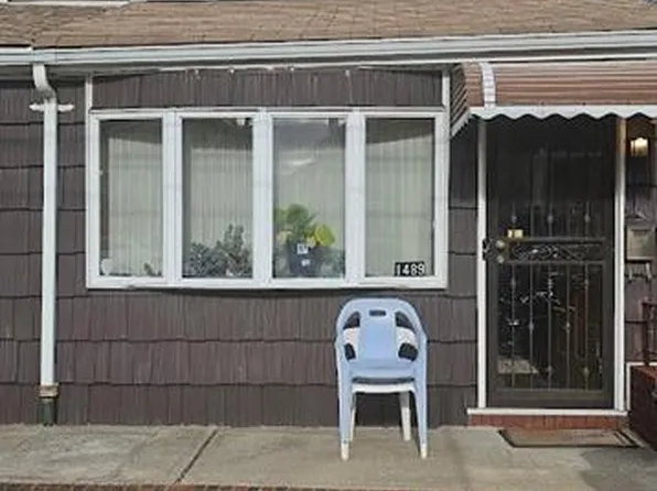 1489 E 55th St, Brooklyn, NY 11234