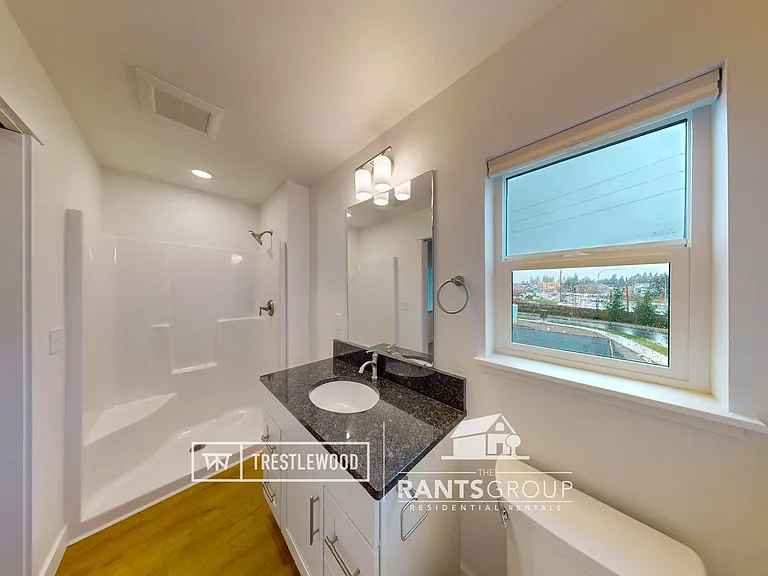 Trestlewood Townhomes — Photo 17