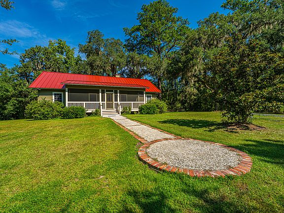 89th image of this home