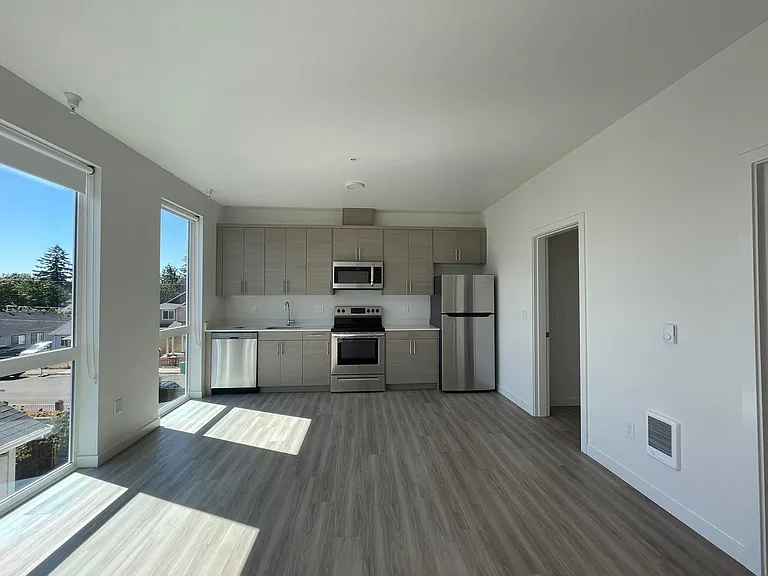 6080 SE 84th Ave #301B — Photo 6