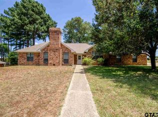 18173 Silver Leaf, Flint, TX 75762