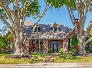 5919 Mapleshade Ln, Dallas, TX 75252