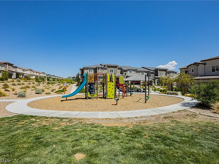 10713 Bendmore Ct — Photo 13