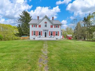 432 Lattintown Rd, Marlboro, NY 12542
