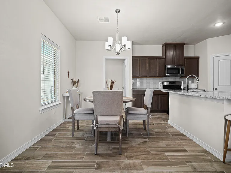 5064 Andrew Jorel Dr — Photo 9