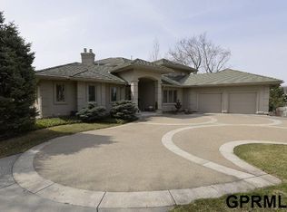 909 Belgrade Ln, Plattsmouth, NE 68048