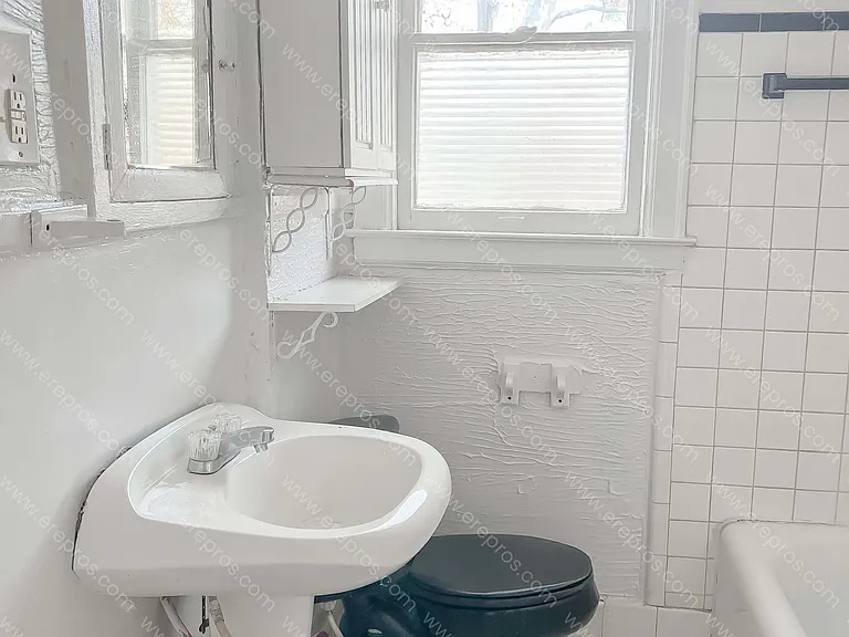 2901 Doris St #2E — Photo 9