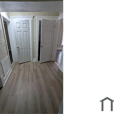 793 Boulevard St #2 — Photo 12