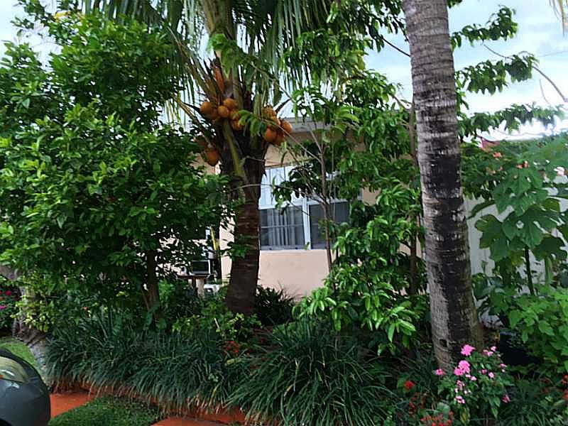 2nd image of 4110 SW 113th Ave