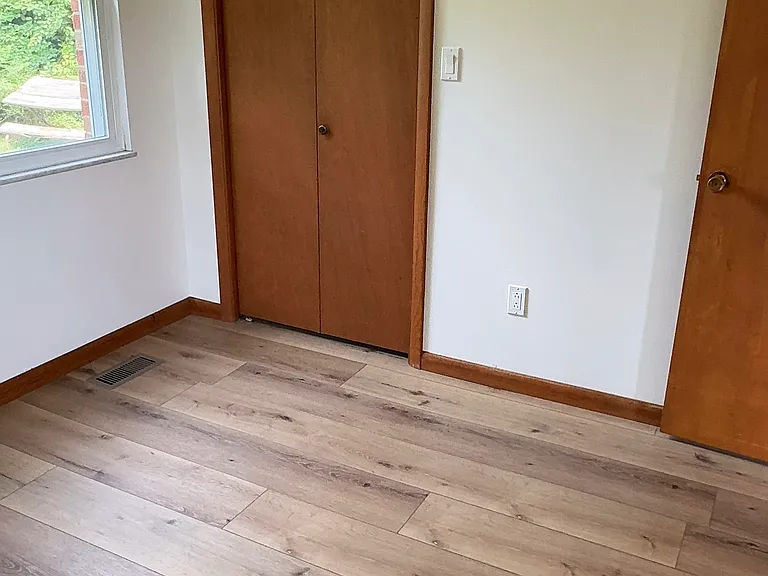 3076 Skyview Dr — Photo 15