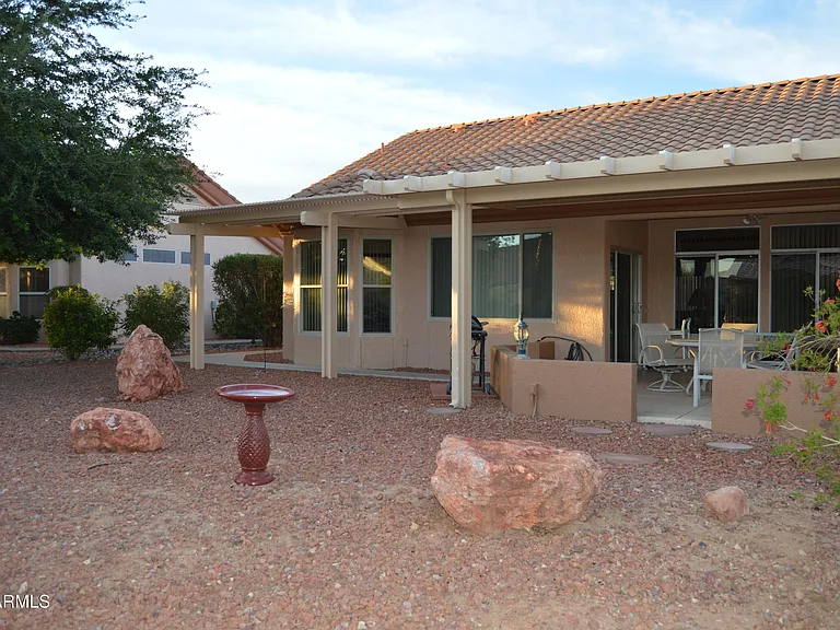 15621 W Heritage Dr — Photo 14