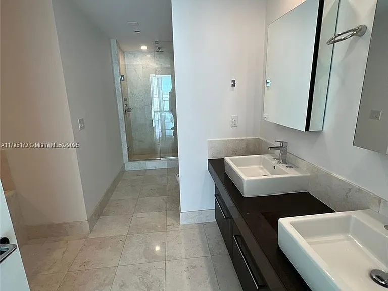 17121 Collins Ave #1607 — Photo 8
