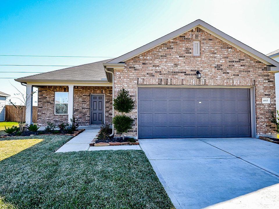 1st image of 4815 Highland Springs Ln