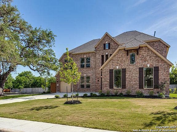 2nd image of 13722 Meadowick Dr