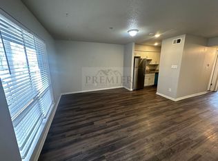 6009 Barton Dr Shawnee, KS 66203 1 bed / 1 bath Rent $875 - 60 West Apartments, Shawnee, KS 66203