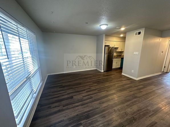 6009 Barton Dr #0