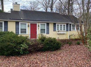 154 Stewart Ave, Gray, GA 31032