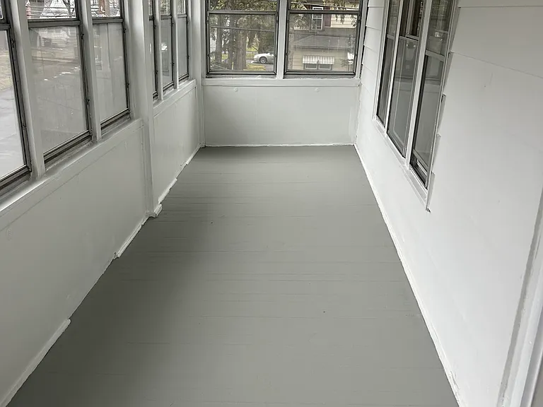 124-26 Woodruff Ave #126 — Photo 6