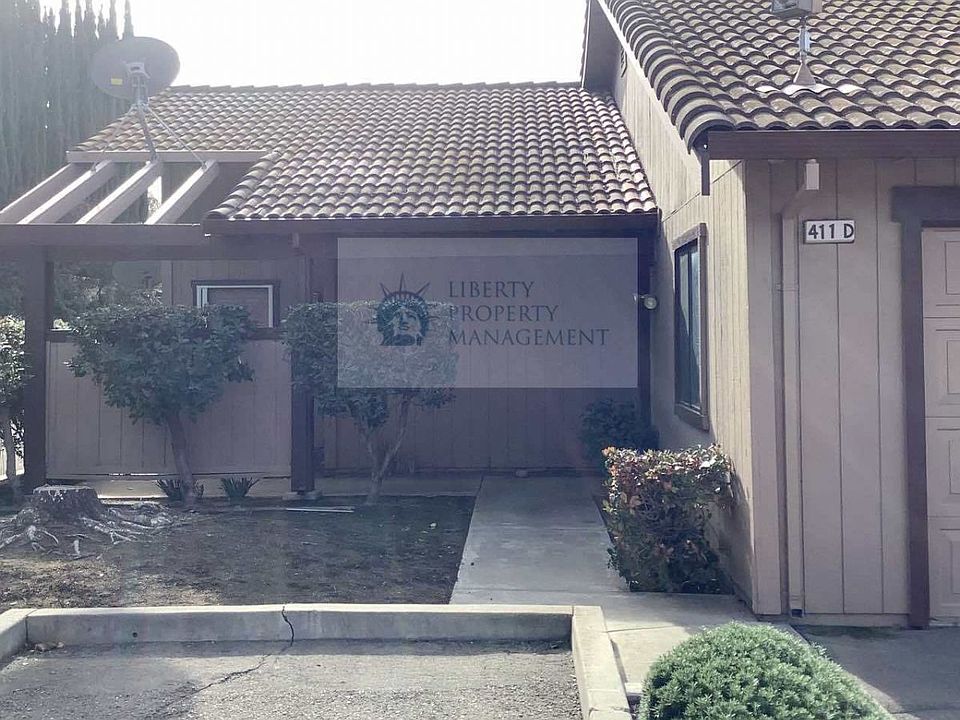 1st image of 411 Acacia St APT D