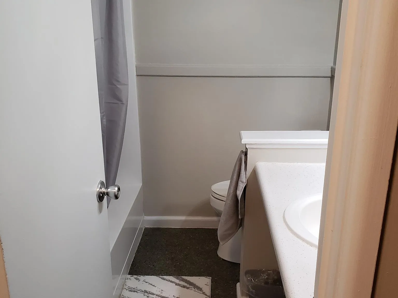 624 Lexington Ave — Photo 3