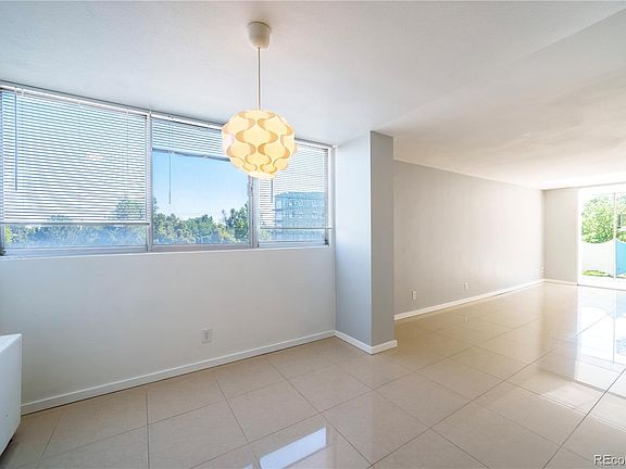5th image of 1155 Ash Street #408