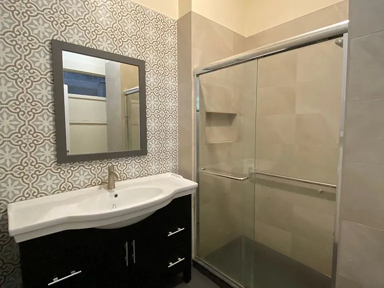 856 Stockton St #53 — Photo 8