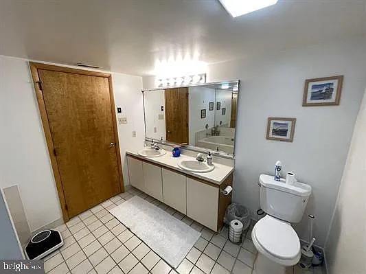 3901 Ocean Ave — Photo 12