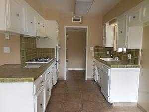 4609 Summer Side Ave