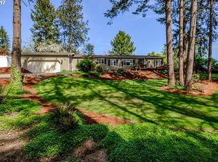 2963 Miller Ln NW, Albany, OR 97321
