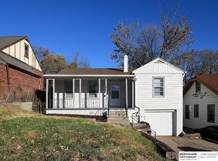 3040 Ida St, Omaha, NE 68112