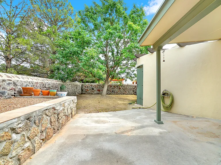 6004 Pino Real Dr — Photo 37