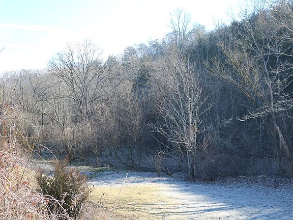 5th image of 530 War Creek Rd