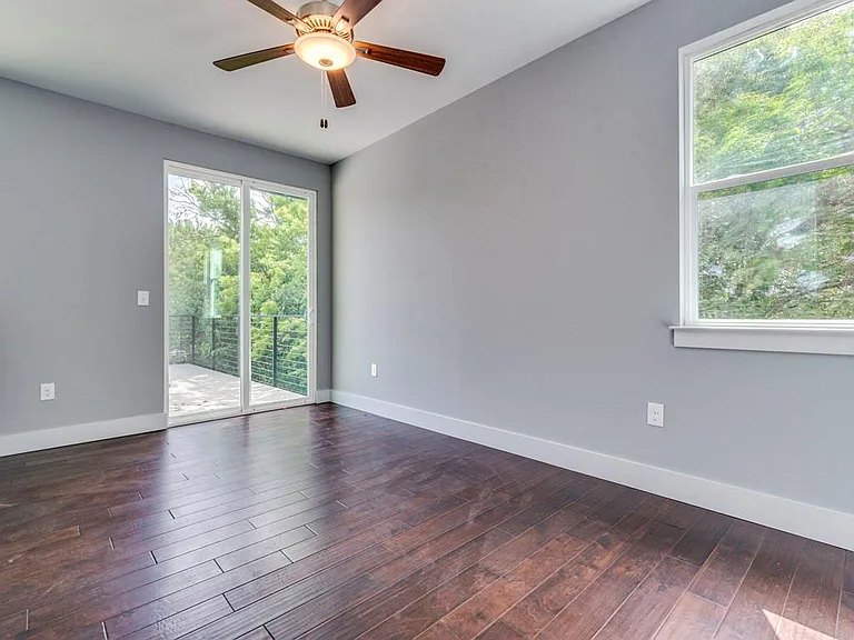 406 Post Road Dr #1 — Photo 15