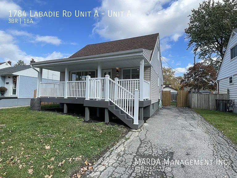 1784 Labadie Rd #A — Photo 39