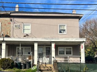 7932-34 Erdrick St, Philadelphia, PA 19136