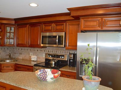 15 Wyman St Unit 33, Concord, NH, 03301